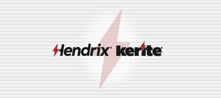 Hendrix and Kerite Power Cable Launch New E-Commerce Site for Purchasing Power Cable Solutions