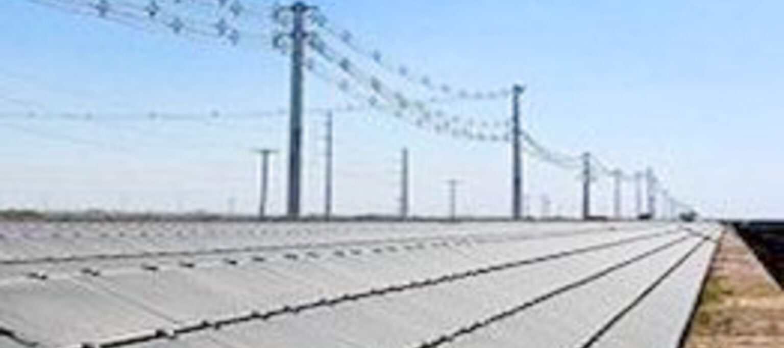 Spacer Cable Aerial Cable Systems Marmon Utility