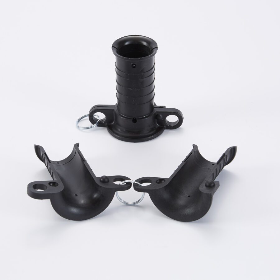 Overhead Aerial Cable Systems Transmission Cable Systems Marmon Utility