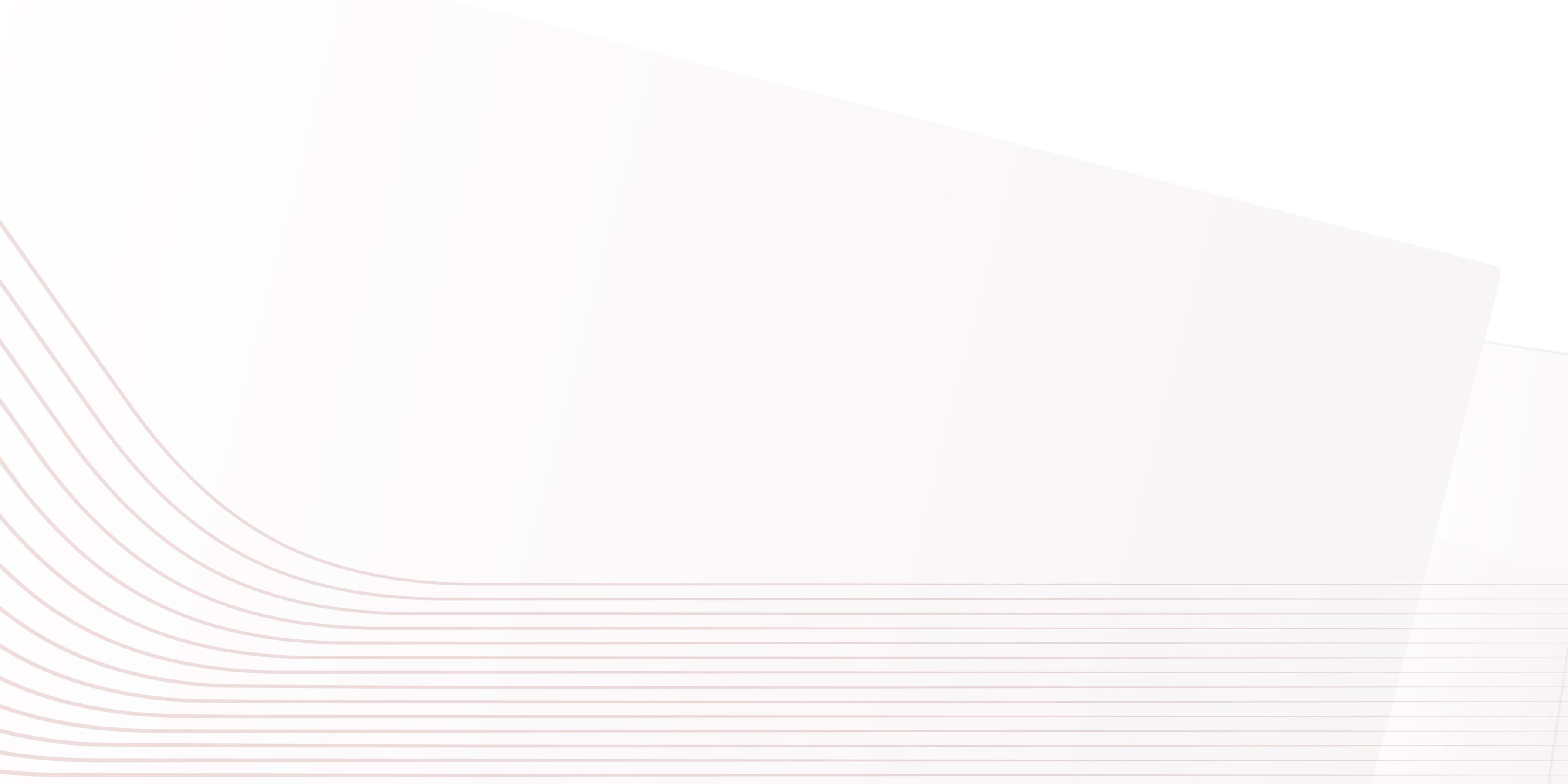 Accessibility Statement