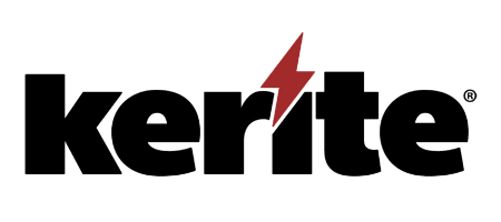 Kerite logo