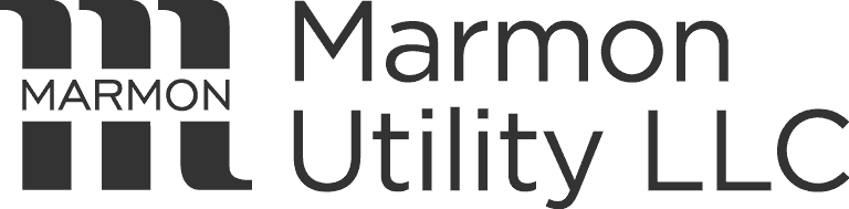 Marmon Utility